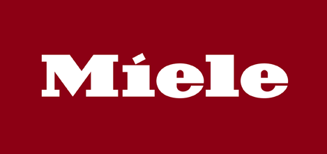 Miele интернет-магазин