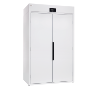 Профессиональный сушильный шкаф DC 120 WW NIMO купить в Воронеже | Всегда в наличии! | Артикул 12173360 | Официальный сайт