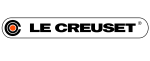 Le Creuset