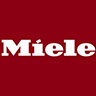 Усиленные петли для ПММ Miele в официальном магазине Miele в Воронеже, доставка в пределах Воронежа и России. Артикул mielepetli. Лучшие цены, самый большой каталог в России, техника в наличии, быстрая доставка. Усиленные петли для ПММ Miele купить в Воронеже | Всегда в наличии! | Артикул mielepetli | Официальный сайт