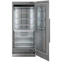 Миле Морозильник Monolith EFNei 9970 001 Miele