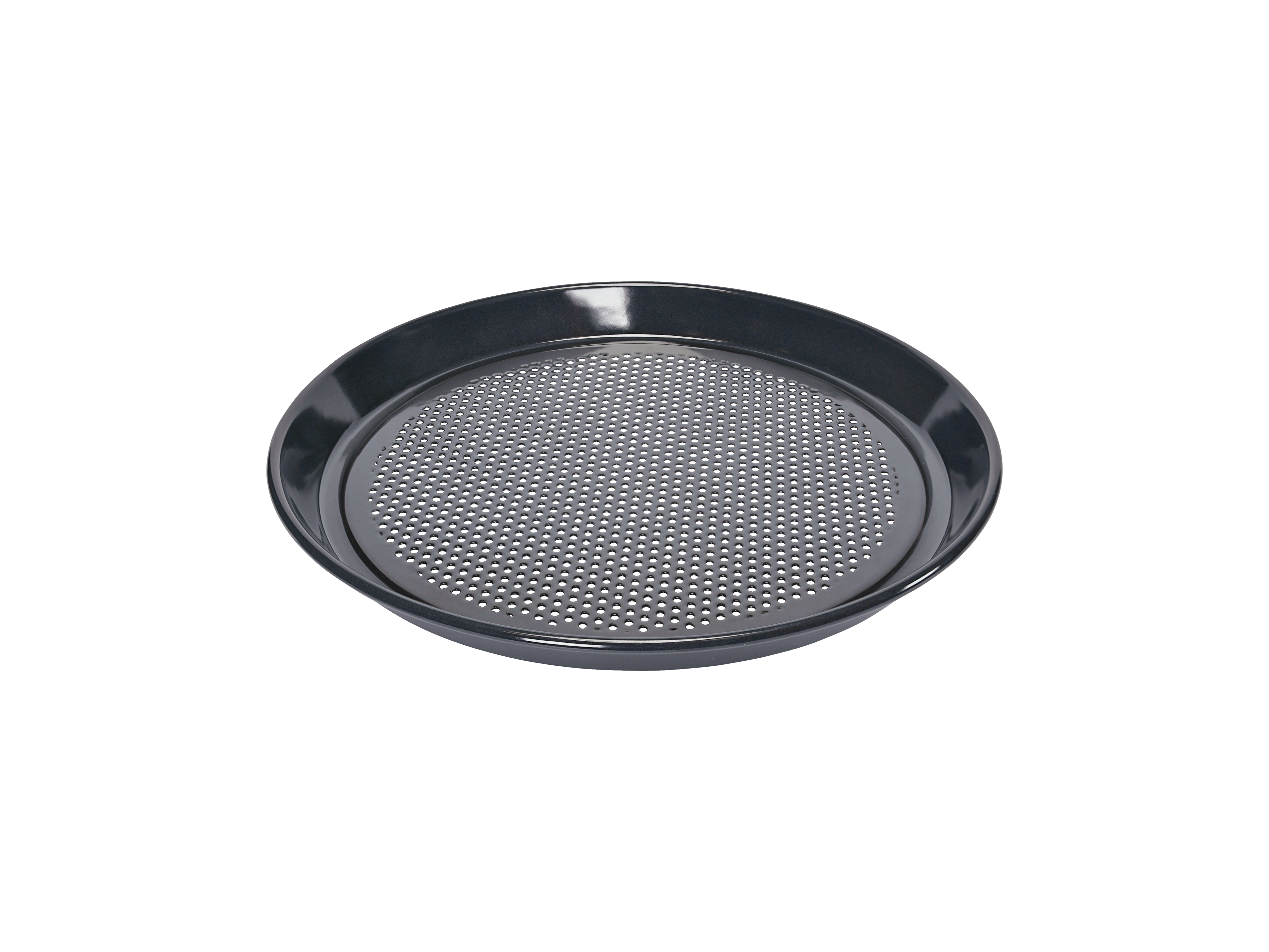 HBFP 27-1 Форма для выпечки и запекания перфорированная Miele в официальном магазине Miele в Воронеже, доставка в пределах Воронежа и России. Артикул 10116800. Лучшие цены, самый большой каталог в России, техника в наличии, быстрая доставка. HBFP 27-1 Форма для выпечки и запекания перфорированная Miele купить в Воронеже | Всегда в наличии! | Артикул 10116800 | Официальный сайт