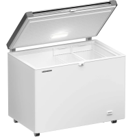 Морозильный ларь для мороженого EFL 3056-20 001 Liebherr купить в Воронеже | Всегда в наличии! | Артикул 2000060716 | Официальный сайт