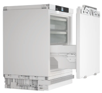 Миле Встраиваемый морозильник SUFNPc 365i Miele