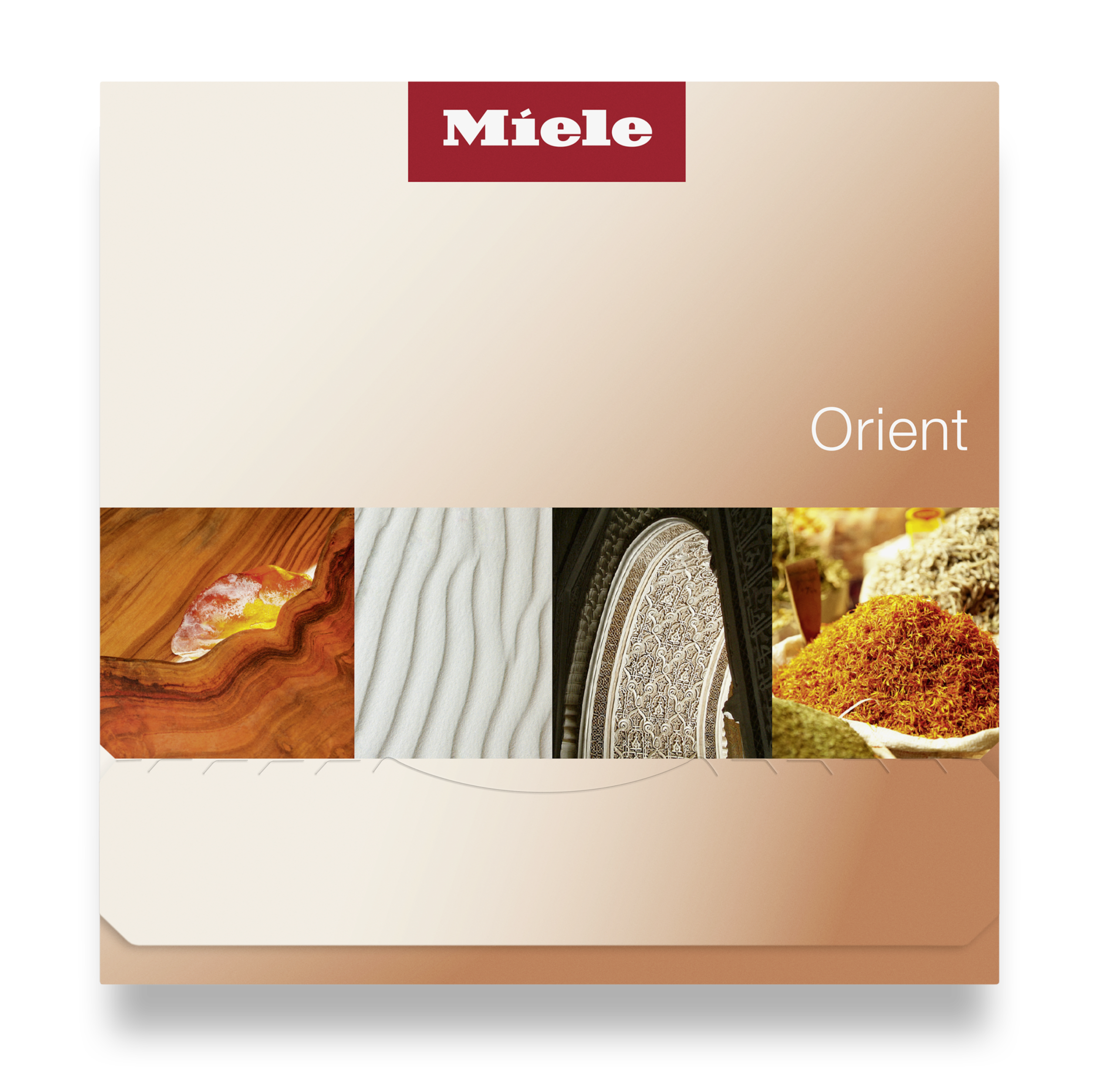 Ароматизатор для сушильных машин T1 Orient FA O 152 L Miele купить в Воронеже | Всегда в наличии! | Артикул 12022200 | Официальный сайт