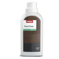 Универсальное средство для мытья полов FloorClean ST HX FC 5001 L Miele купить в #REGION_NAME_DECLINE_PP# | Всегда в наличии! | Артикул 13006690 | Официальный сайт