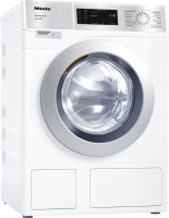 Профессиональные стиральные машины Miele купить в Воронеже | Всегда в наличии! | Артикул 12506550 | Официальный сайт
