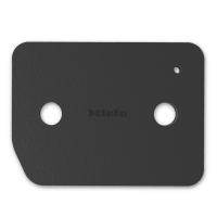 Цокольный фильтр для сушильных машин BG Filter Miele Logo Miele купить в Воронеже | Всегда в наличии! | Артикул 12551630 | Официальный сайт