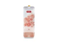 Двухкомпонентное жидкое моющее средство UltraPhase1 Edition125 WA UP1 J 1401 L Miele купить в Воронеже | Всегда в наличии! | Артикул 12512560 | Официальный сайт