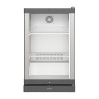 Холодильник-витрина BCv 1103-22 001 Liebherr купить в Воронеже | Всегда в наличии! | Артикул 2000067230 | Официальный сайт