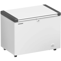 Морозильный ларь EFL 3055-21 001 Liebherr купить в Воронеже | Всегда в наличии! | Артикул 2000072685 | Официальный сайт