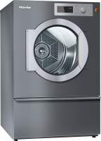 Профессиональная сушильная машина PDR 514 COP [EL] Miele купить в Воронеже | Всегда в наличии! | Артикул 11717780 | Официальный сайт