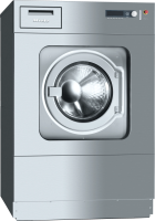 Профессиональные стиральные машины Miele купить в #REGION_NAME_DECLINE_PP# | Всегда в наличии! | Артикул 11813670 | Официальный сайт