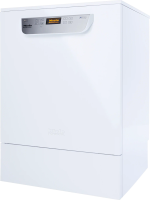 Лабораторная посудомоечная машина для мойки лабораторного стекла PG 8504 [AD] Miele купить в Воронеже | Всегда в наличии! | Артикул 12506230 | Официальный сайт