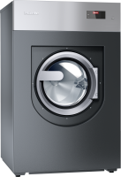 Профессиональные стиральные машины Miele купить в Воронеже | Всегда в наличии! | Артикул 11580370 | Официальный сайт
