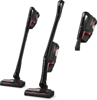Вертикальный пылесос SMUL1 Triflex HX1 Facelift чёрный обсидиан Miele в официальном магазине Miele в Воронеже, доставка в пределах Воронежа и России. Артикул 11805970. Лучшие цены, самый большой каталог в России, техника в наличии, быстрая доставка. Вертикальный пылесос SMUL1 Triflex HX1 Facelift чёрный обсидиан Miele купить в Воронеже | Всегда в наличии! | Артикул 11805970 | Официальный сайт