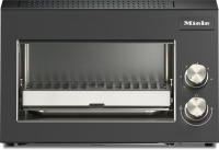 Гриль с верхним нагревом Dreams – Sear Pro P Miele купить в Воронеже | Всегда в наличии! | Артикул 12776150 | Официальный сайт