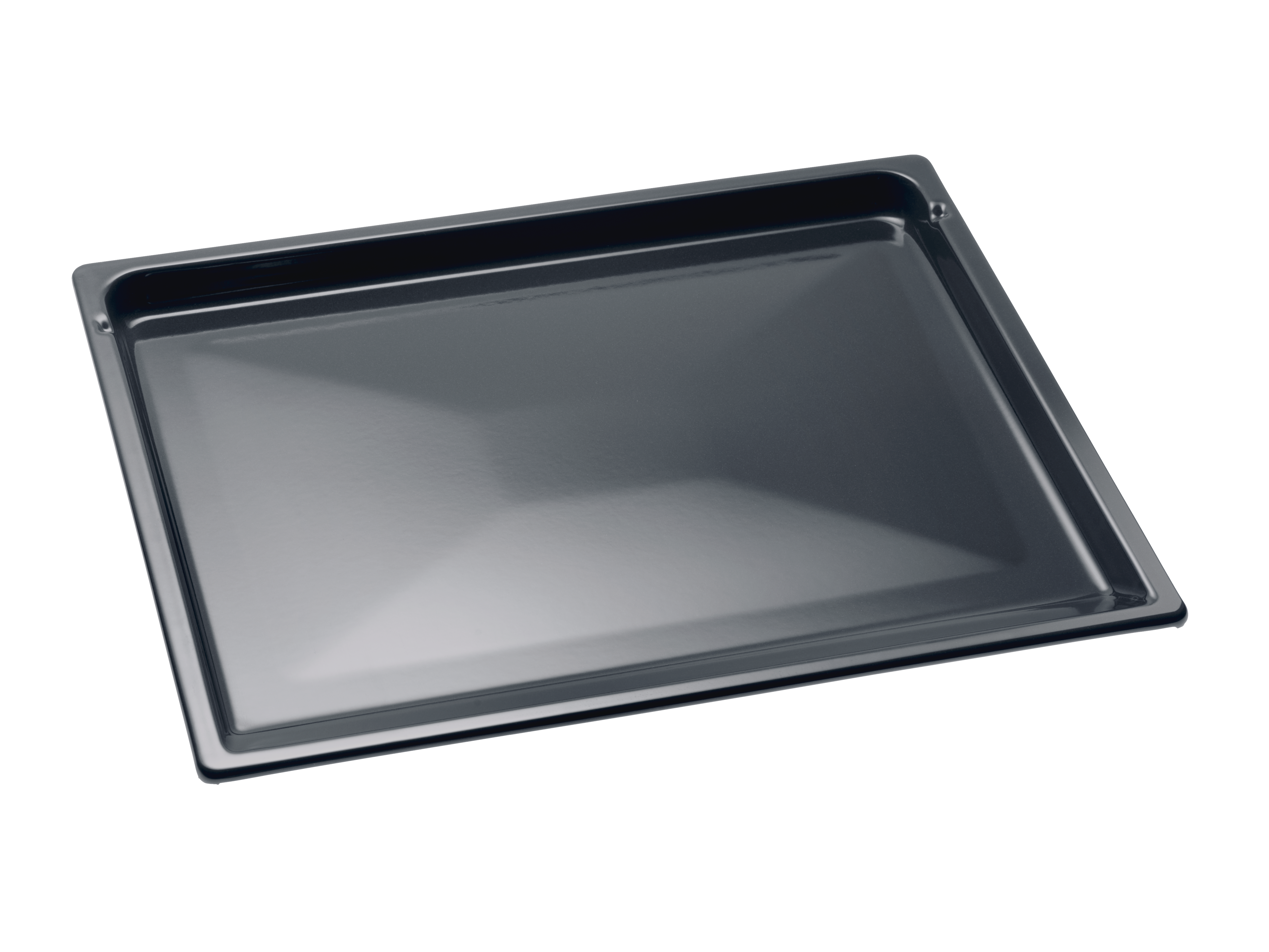 HBB 51 Противень для духовых шкафов H 2000 (антрацит) Miele в официальном магазине Miele в Воронеже, доставка в пределах Воронежа и России. Артикул 09519690. Лучшие цены, самый большой каталог в России, техника в наличии, быстрая доставка. HBB 51 Противень для духовых шкафов H 2000 (антрацит) Miele купить в Воронеже | Всегда в наличии! | Артикул 09519690 | Официальный сайт