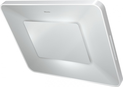 Миле Вытяжка DA 6999 W Pearl Miele Миле Вытяжка DA 6999 W Pearl Miele