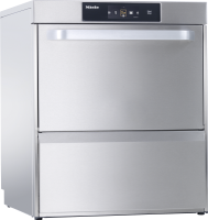 Профессиональная посудомоечная машина PTD 702 [DOS] сталь Miele купить в Воронеже | Всегда в наличии! | Артикул 11097660 | Официальный сайт