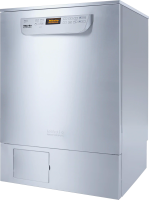 Автомат для мойки и дезинфекции PG 8592 [WW AD] Miele купить в #REGION_NAME_DECLINE_PP# | Всегда в наличии! | Артикул 10827570 | Официальный сайт