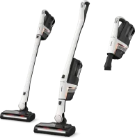Вертикальный пылесос SOML5 Triflex HX2 CarCare белый лотос Miele в официальном магазине Miele в Воронеже, доставка в пределах Воронежа и России. Артикул 12437090. Лучшие цены, самый большой каталог в России, техника в наличии, быстрая доставка. Вертикальный пылесос SOML5 Triflex HX2 CarCare белый лотос Miele купить в Воронеже | Всегда в наличии! | Артикул 12437090 | Официальный сайт