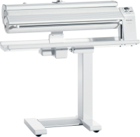 Гладильная машина HM 16-80 D [EL SOM] Miele купить в Воронеже | Всегда в наличии! | Артикул 11419390 | Официальный сайт