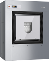 Профессиональные стиральные машины Miele купить в Воронеже | Всегда в наличии! | Артикул 11812910 | Официальный сайт