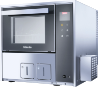 Автомат для мойки и дезинфекции PWD 8534 [WS DSN IMS DWC] Miele купить в Воронеже | Всегда в наличии! | Артикул 11584600 | Официальный сайт