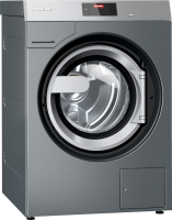 Профессиональные стиральные машины Miele купить в Воронеже | Всегда в наличии! | Артикул 11926540 | Официальный сайт