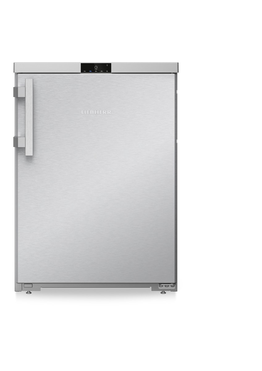 Миле Морозильная камера FNsddi 1624-20 001 Miele Миле Морозильная камера FNsddi 1624-20 001 Miele