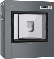 Профессиональные стиральные машины Miele купить в Воронеже | Всегда в наличии! | Артикул 11813090 | Официальный сайт