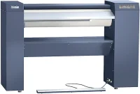 Профессиональная гладильная машина PM 1210 (EL) Miele купить в Воронеже | Всегда в наличии! | Артикул 9740160 | Официальный сайт