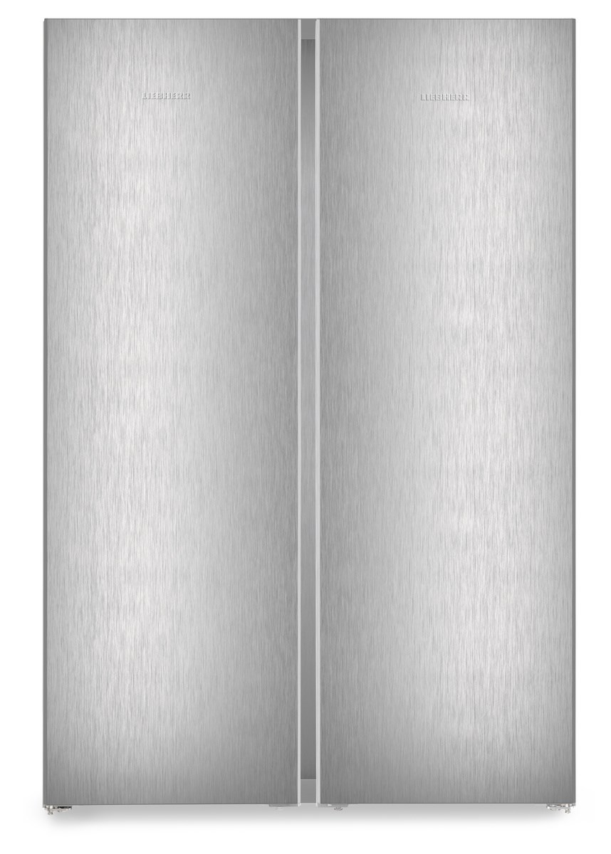 Миле Холодильник-морозильник двухкамерный Side-by-side XRFsf 5240-22 001 Miele Миле Холодильник-морозильник двухкамерный Side-by-side XRFsf 5240-22 001 Miele
