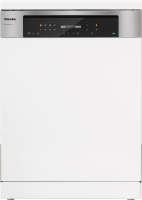 Профессиональная посудомоечная машина PFD 101 Miele купить в Воронеже | Всегда в наличии! | Артикул 11605530 | Официальный сайт