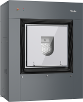 Профессиональные стиральные машины Miele купить в Воронеже | Всегда в наличии! | Артикул 11812980 | Официальный сайт