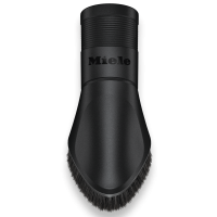 Насадка HX-DB Miele купить в Воронеже | Всегда в наличии! | Артикул 12395490 | Официальный сайт