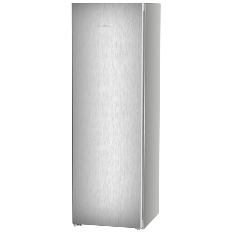 Миле Морозильная камера Side-by-side SFNsfe 5247-20 001 Miele Миле Морозильная камера Side-by-side SFNsfe 5247-20 001 Miele