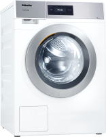 Профессиональные стиральные машины Miele купить в Воронеже | Всегда в наличии! | Артикул 11178680 | Официальный сайт