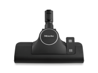 Насадка для пылесоса AllTeQ SBD 365-3 Eco  Miele купить в Воронеже | Всегда в наличии! | Артикул 11607410 | Официальный сайт