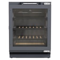 Миле Винный шкаф UWpri 3661 001 20 Miele Миле Винный шкаф UWpri 3661 001 20 Miele