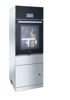 Автомат для мойки лабораторного стекла большого объема PLW 7111 [Safety B-1007] Miele купить в Воронеже | Всегда в наличии! | Артикул 12278780 | Официальный сайт