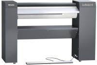 Профессиональная гладильная машина PRI 210 [EL STW AB] 3N AC 400V 50-60HZ Miele купить в Воронеже | Всегда в наличии! | Артикул 11741260 | Официальный сайт
