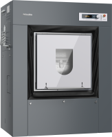 Профессиональные стиральные машины Miele купить в Воронеже | Всегда в наличии! | Артикул 11812920 | Официальный сайт