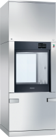 Автомат для мойки лабораторного стекла большого объема PLW 8616 [EL/S] Miele купить в Воронеже | Всегда в наличии! | Артикул 11046490 | Официальный сайт