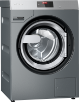 Профессиональные стиральные машины Miele купить в Воронеже | Всегда в наличии! | Артикул 11776130 | Официальный сайт
