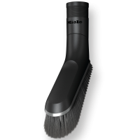 Насадка для пылесоса HX-UB Miele купить в Воронеже | Всегда в наличии! | Артикул 12410960 | Официальный сайт