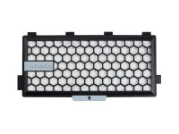 Фильтр Active AirClean SF-AA50-1 Miele купить в Воронеже | Всегда в наличии! | Артикул 12785350 | Официальный сайт