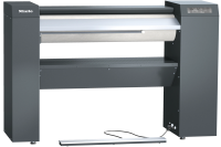 Профессиональная гладильная машина PRI 210 [EL STW AB] AC 230V 50-60HZ Miele купить в Воронеже | Всегда в наличии! | Артикул 11741270 | Официальный сайт