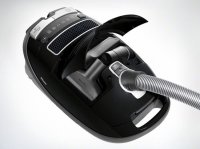 Миле Пылесос Complete C3 Special Flex Miele